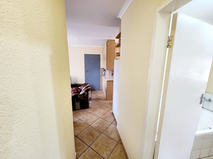 3 Bedroom Property for Sale in Geelhoutpark North West